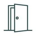 Ouverture de porte à Le Malesherbois